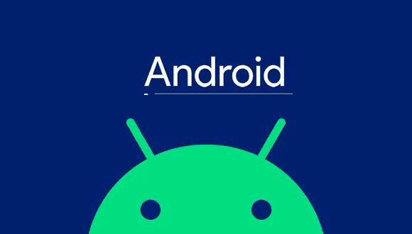 Android