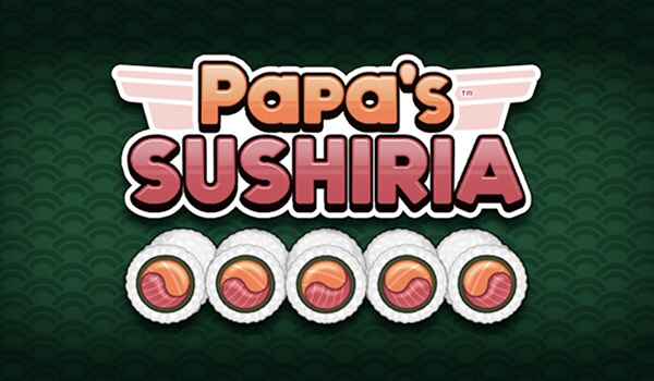 papas-sushi