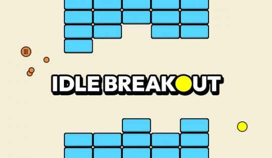 idle-breakout