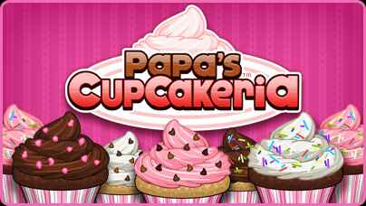 papas-cupcake