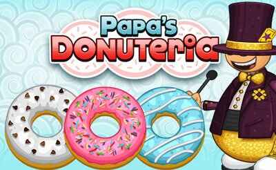 papas-donuteria