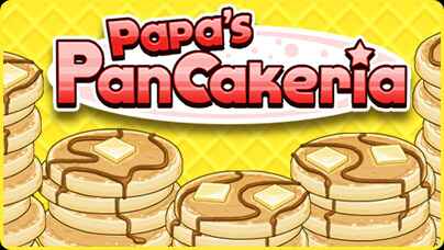 papas-pancakeria