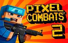 pixel-combat-2