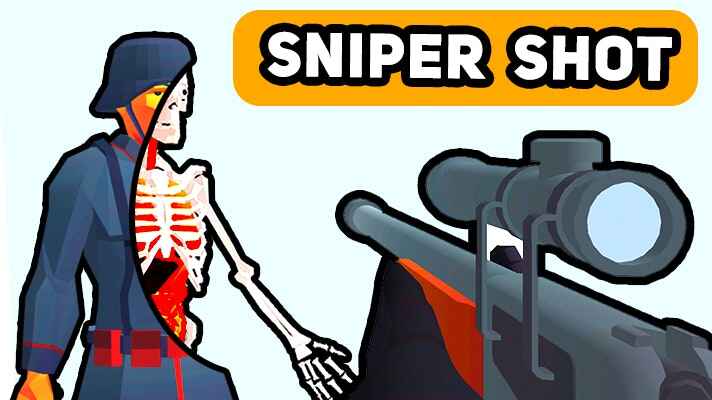 snipershot